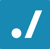 Code Habit Logotype