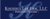 Koederitz Law Firm, LLC Logotype
