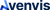 Avenvis Logotype