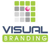 Visual Branding Logotype