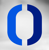 CoFactor Logotype