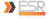 Escritório Santa Rita De Contabilidade Logotype