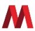Media Manager Logotype