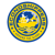 Econoshippers Logotype