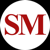 Sircomed Logotype