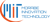 Morabe Innovation Technology Logotype