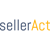 SellerAct Logotype