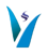 Volcor Software Logotype