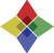 Dynacom Solutions Logotype