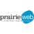 PrairieWeb Internet Marketing, Inc Logotype