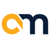 OmTec Web Logotype
