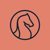 Velvet Marketing Logotype