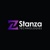 Stanza Technologies Logotype
