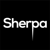 Sherpa Agency Logotype