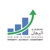 Al Burhan Accounting and Taxation Logotype