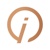RenewIQ Consulting Logotype