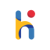Right Hemisphere Logotype