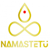 Namastetu Technologies Pvt. Ltd. Logotype