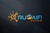 Ruwaifi Studio Ltd Logotype