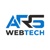 ARS Webtech Logotype