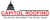 Capitol Roofing Company Logotype