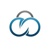 Eustace Consulting Logotype