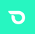 Design in Mind Logotype
