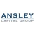 Ansley Capital Group Logotype
