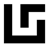 United Renderworks Logotype