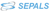 Sepals Corp Logotype