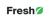 Fresh Consulting Logotype