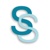 Sullivan & Sampson Logotype