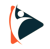 Mohajer24 Logotype