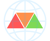 Dhibic Digital Marketing Consultancy Logotype