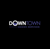 DownTown Design Services Logotype