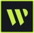 Webizion Logotype