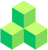 Markeltree Logotype