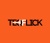 TeqFlick Logotype