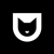 Nekko Digital Logotype