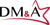 Don Miller & Associates Logotype