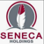 Seneca Global Services, LLC Logotype