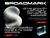 Broadmark Logotype