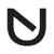 Urban Input Asset Management Logotype