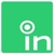 Insight Accountants Logotype
