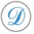 Doshi Outsourcing Logotype