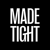 Made Tight Logotype