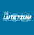 The Lutetium Logotype
