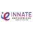 Innate Enterprises Logotype