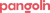 Pangolin Marketing Logotype