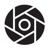 Flux Video Logotype